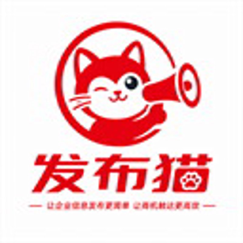 施工总承包是什么？带你了解这一重要建筑概念
