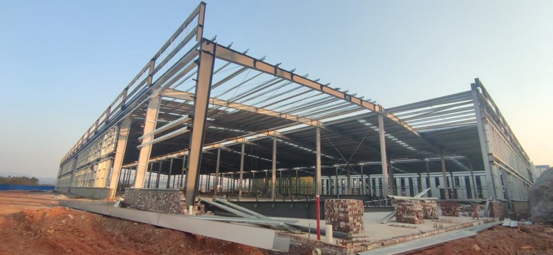 土建工程：如何避免常见施工陷阱？